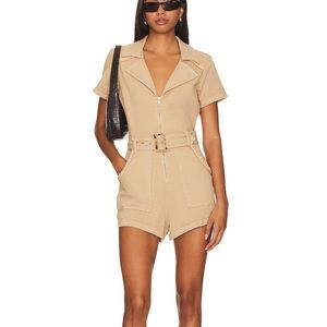 Show me your mumu outlaw romper